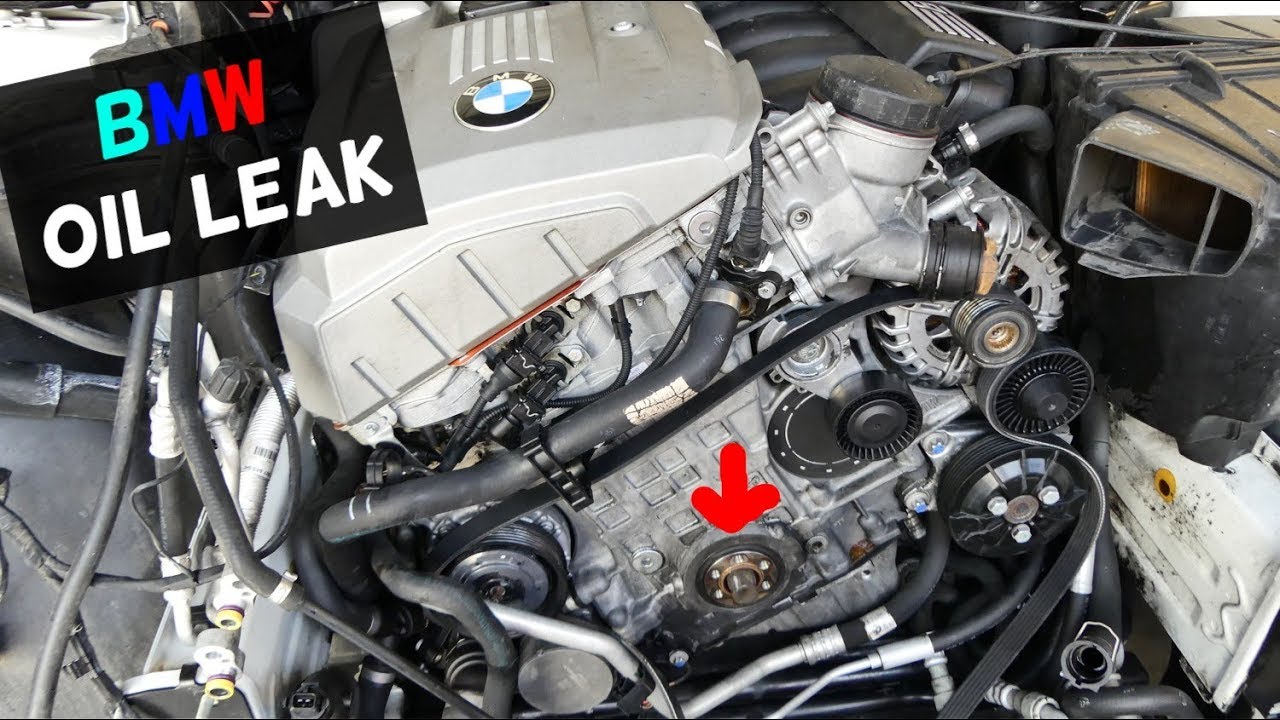 See P192E in engine